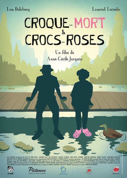 Affiche Crocs Roses Web.jpg