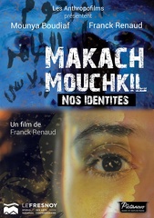 affiche-makach-mouchkil nos identités