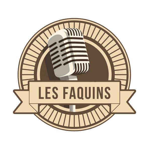 Logo PodCast Les Faquins copie.png