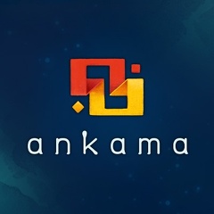 Ankama