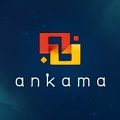 Ankama
