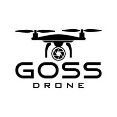 Goss Drone