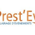 PREST EVENTS
