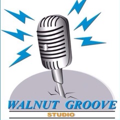 Walnut Groove Studio