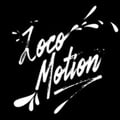 Loco Motion