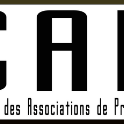 cap Visuel principal