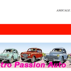 Catalogue des Prestataires Cinéma