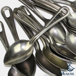 Accessoires et Costumes